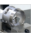 Stainless Steel Process